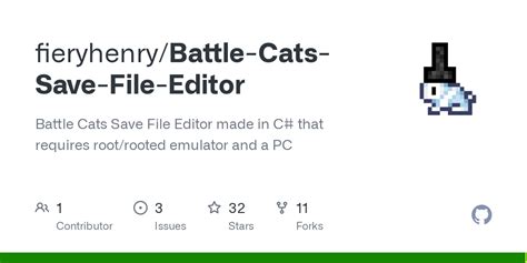 battle cats save file editor|Download Battle Cats Save File Editor .